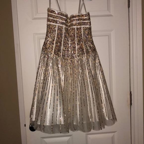 Prom/homecoming - Picture 5 of 6